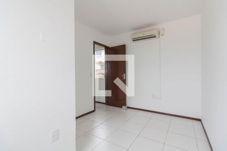 Quarto  de casa de condomínio para alugar com 2 quartos, 73m² em Ipiranga, São José