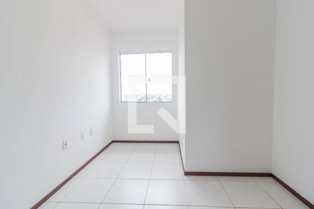 Quarto  de casa de condomínio para alugar com 2 quartos, 73m² em Ipiranga, São José