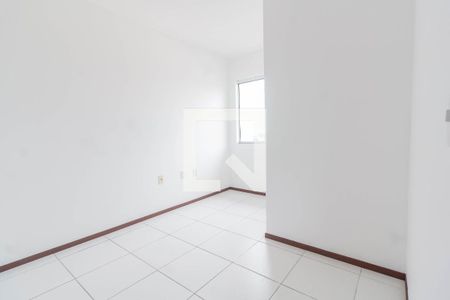 Quarto  de casa de condomínio para alugar com 2 quartos, 73m² em Ipiranga, São José