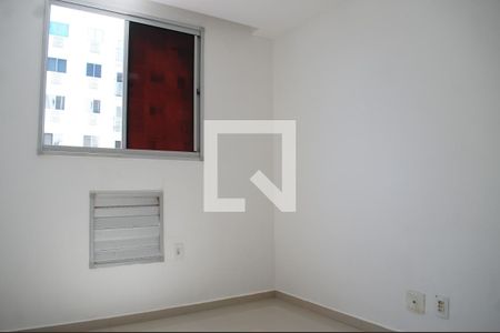 Quarto de apartamento para alugar com 2 quartos, 50m² em Jacarepaguá, Rio de Janeiro