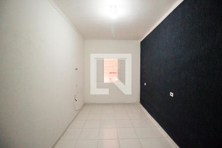 Quarto de casa para alugar com 1 quarto, 100m² em Jardim Nossa Senhora do Carmo, São Paulo