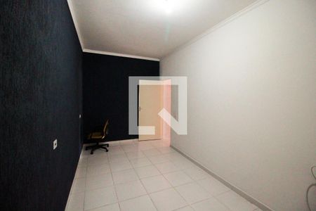 Quarto de casa para alugar com 1 quarto, 100m² em Jardim Nossa Senhora do Carmo, São Paulo