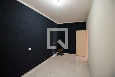 Quarto de casa para alugar com 1 quarto, 100m² em Jardim Nossa Senhora do Carmo, São Paulo