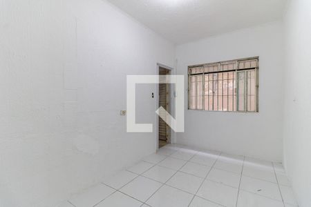 Quarto de casa à venda com 1 quarto, 40m² em Ipiranga, São Paulo