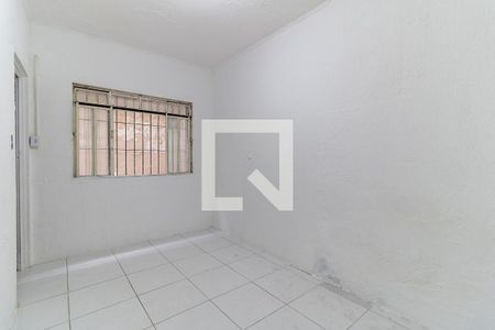 Quarto de casa à venda com 1 quarto, 40m² em Ipiranga, São Paulo