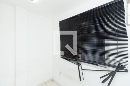 Quarto 1 de casa de condomínio para alugar com 3 quartos, 80m² em Bento Ribeiro, Rio de Janeiro