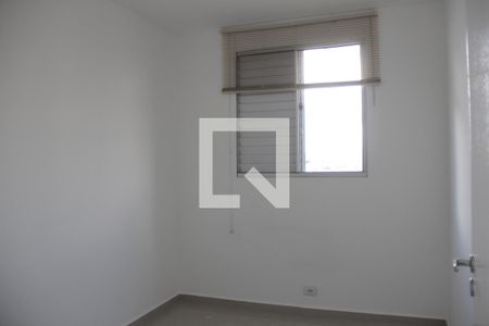 quarto 1 de apartamento para alugar com 3 quartos, 59m² em Vila Urupes, Suzano