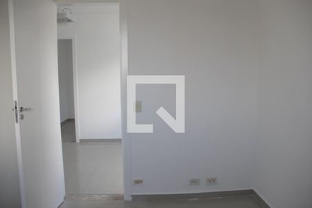 quarto 1 de apartamento para alugar com 3 quartos, 59m² em Vila Urupes, Suzano