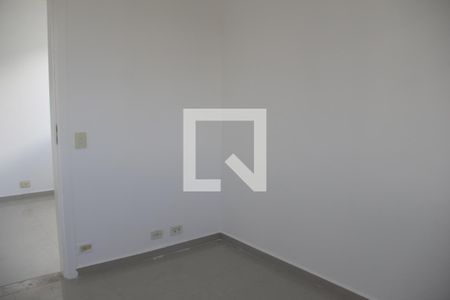 quarto 1 de apartamento para alugar com 3 quartos, 59m² em Vila Urupes, Suzano