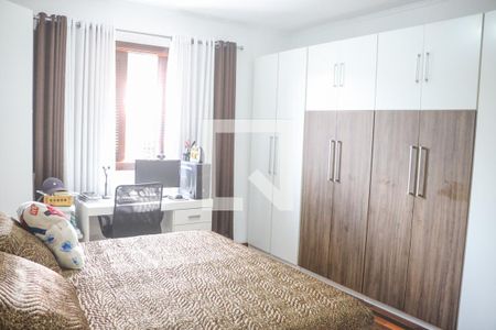 Casa para alugar com 160m², 3 quartos e 5 vagas Casa para alugar com 160m², 3 quartos e 5 vagasSuíte