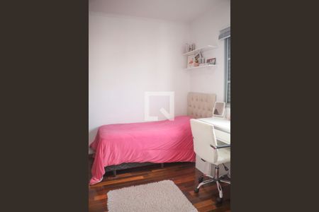 Casa para alugar com 160m², 3 quartos e 5 vagas Casa para alugar com 160m², 3 quartos e 5 vagasQuarto 2