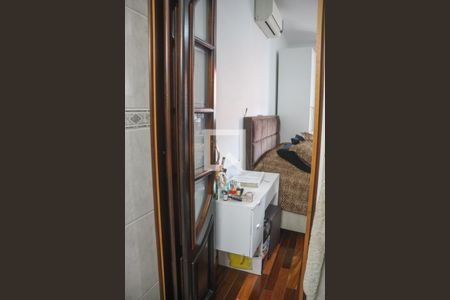 Casa para alugar com 160m², 3 quartos e 5 vagas Casa para alugar com 160m², 3 quartos e 5 vagasBanheiro da Suíte