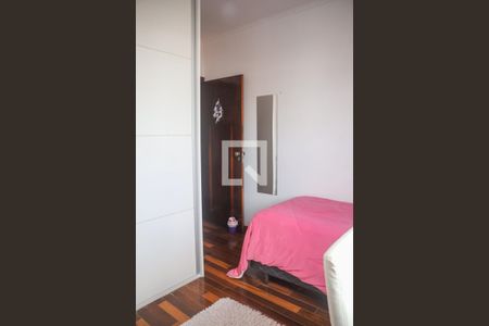 Casa para alugar com 160m², 3 quartos e 5 vagas Casa para alugar com 160m², 3 quartos e 5 vagasQuarto 2