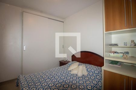 Quarto de apartamento para alugar com 1 quarto, 68m² em Petrópolis, Porto Alegre