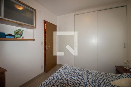 Quarto de apartamento para alugar com 1 quarto, 68m² em Petrópolis, Porto Alegre