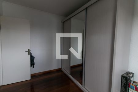 Quarto 2 de apartamento à venda com 2 quartos, 63m² em Vila Santa Catarina, São Paulo