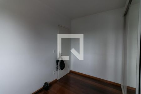 Quarto 2 de apartamento à venda com 2 quartos, 63m² em Vila Santa Catarina, São Paulo