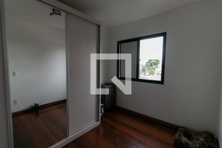 Quarto 2 de apartamento à venda com 2 quartos, 63m² em Vila Santa Catarina, São Paulo