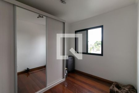 Quarto 2 de apartamento à venda com 2 quartos, 63m² em Vila Santa Catarina, São Paulo