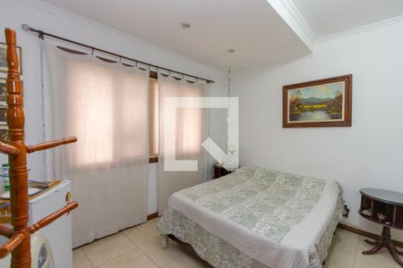 Sala 2 de casa para alugar com 3 quartos, 240m² em Cidade Monções, São Paulo