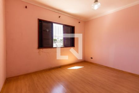 Quarto 1 de casa à venda com 2 quartos, 213m² em Vila Osasco, Osasco