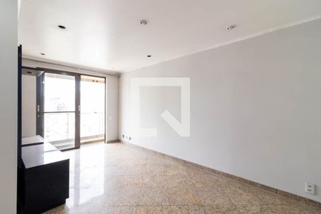 Sala de Jantar de apartamento para alugar com 3 quartos, 64m² em Lauzane Paulista, São Paulo