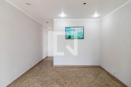 Sala de Jantar de apartamento para alugar com 3 quartos, 64m² em Lauzane Paulista, São Paulo