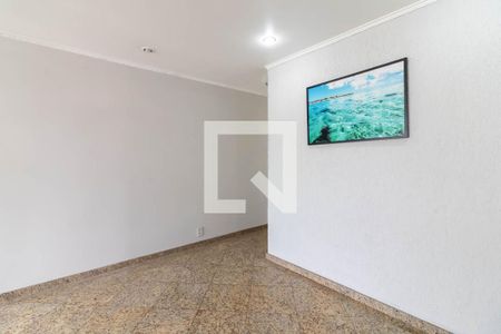 Sala de Jantar de apartamento para alugar com 3 quartos, 64m² em Lauzane Paulista, São Paulo