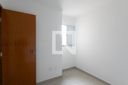 Quarto 1 de apartamento à venda com 2 quartos, 42m² em Itaquera, São Paulo