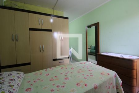 Quarto de kitnet/studio para alugar com 1 quarto, 47m² em Botafogo, Campinas