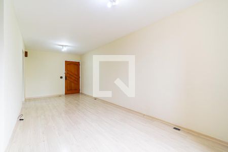 Sala de apartamento para alugar com 3 quartos, 75m² em Vila Santa Catarina, São Paulo