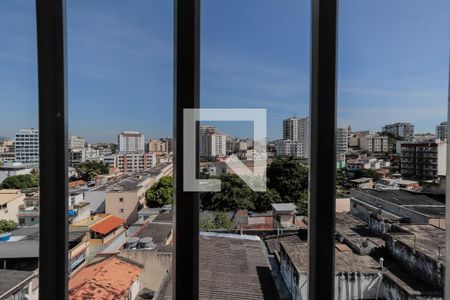 Apartamento à venda com 89m², 2 quartos e 1 vaga Apartamento à venda com 89m², 2 quartos e 1 vagaVista Quarto 1