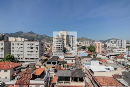 Apartamento à venda com 89m², 2 quartos e 1 vaga Apartamento à venda com 89m², 2 quartos e 1 vagaVista Varanda