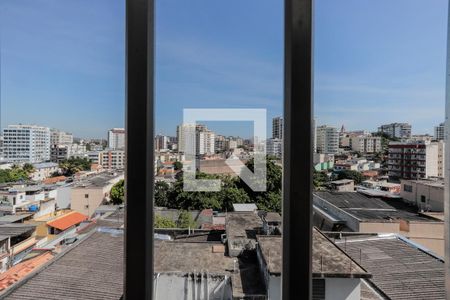 Apartamento à venda com 89m², 2 quartos e 1 vaga Apartamento à venda com 89m², 2 quartos e 1 vagaVista Área de Serviço