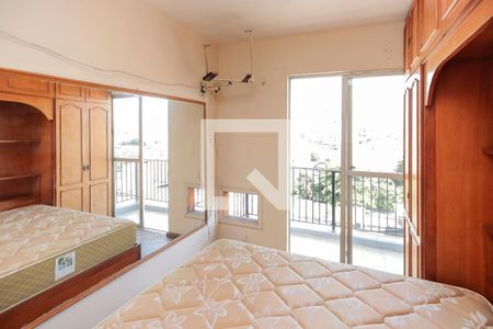 Apartamento à venda com 89m², 2 quartos e 1 vaga Apartamento à venda com 89m², 2 quartos e 1 vagaQuarto 2