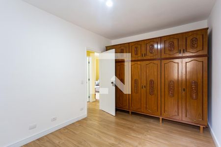 Quarto de apartamento para alugar com 2 quartos, 61m² em Jardim D’abril, Osasco