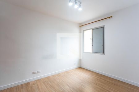 Quarto de apartamento para alugar com 2 quartos, 61m² em Jardim D’abril, Osasco