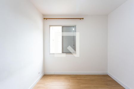 Quarto de apartamento para alugar com 2 quartos, 61m² em Jardim D’abril, Osasco