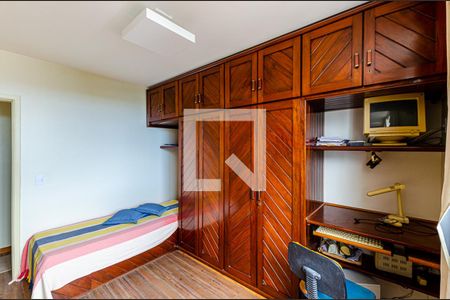 Quarto 1 de apartamento para alugar com 2 quartos, 100m² em Ingá, Niterói