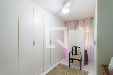 Suíte 1 de apartamento à venda com 4 quartos, 227m² em Freguesia (jacarepaguá), Rio de Janeiro