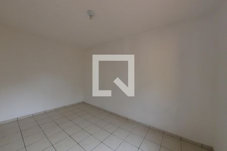 Quarto de casa para alugar com 1 quarto, 55m² em Vila Gustavo, São Paulo