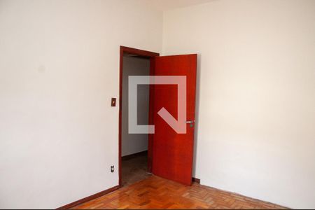 Suíte de casa à venda com 3 quartos, 140m² em Novo Taquaral, Campinas