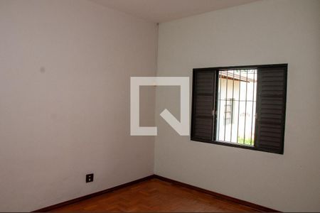 Suíte de casa à venda com 3 quartos, 140m² em Novo Taquaral, Campinas