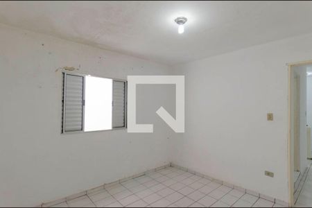 Quarto 1 de casa à venda com 3 quartos, 203m² em Vila Dalila, São Paulo