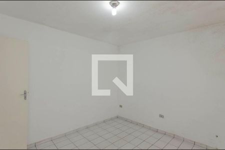 Quarto 1 de casa à venda com 3 quartos, 203m² em Vila Dalila, São Paulo