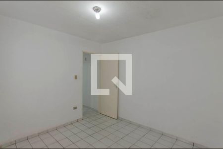 Quarto 1 de casa à venda com 3 quartos, 203m² em Vila Dalila, São Paulo