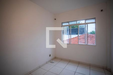 Sala de Estar de apartamento para alugar com 2 quartos, 49m² em Parque Jabaquara, São Paulo