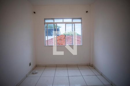 Sala de Jantar de apartamento para alugar com 2 quartos, 49m² em Parque Jabaquara, São Paulo