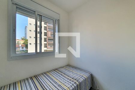 Quarto 2 de apartamento à venda com 2 quartos, 50m² em Vila Mariana, São Paulo