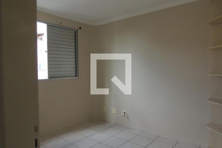 Quarto 1 de apartamento para alugar com 2 quartos, 47m² em Vila João Jorge, Campinas